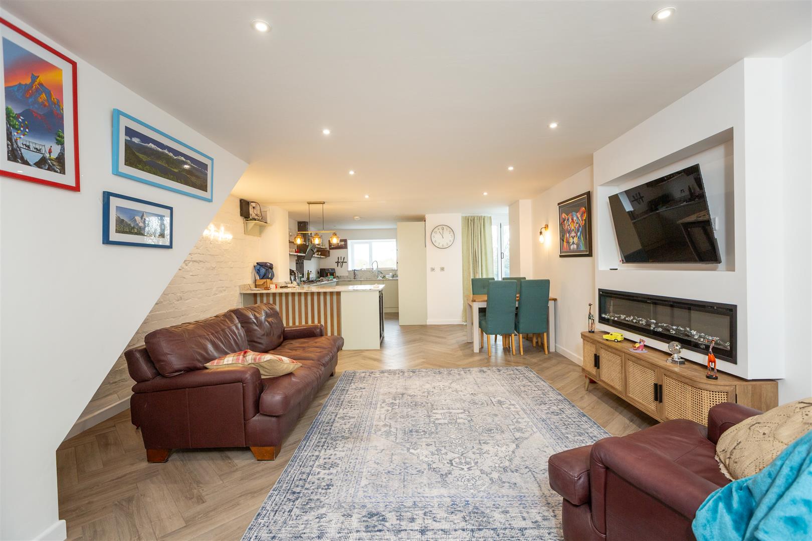 Frederick Place, Llansamlet, Swansea, SA7 9TX